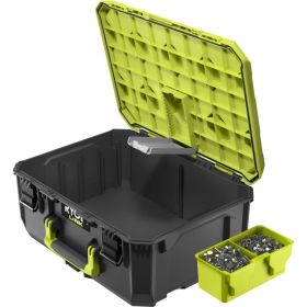 Ящик Ryobi Link RSL102 средний 5132006073 (артикул 26088887) – фото 7