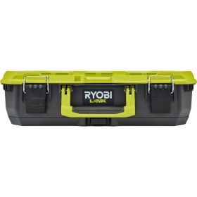 Ящик Ryobi Link RSL101 малый 5132006072 (артикул 26088881) – фото 5
