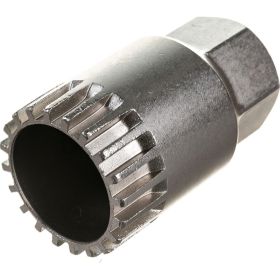 Съемник каретки STG модель YC-26BB для кареток Х83390 (артикул 21615808) – фото 3