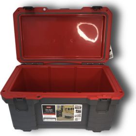 Ящик Keter Pro gear system cooler 17208518 (артикул 26595584) – фото 10