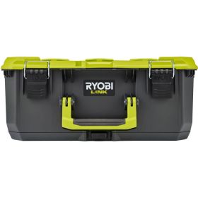 Ящик Ryobi Link RSL102 средний 5132006073 (артикул 26088887) – фото 6