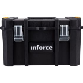 Средний ящик с возможностью объединения в систему MODULAR SYSTEM Inforce 06-20-17 (артикул 19845220) – фото 20