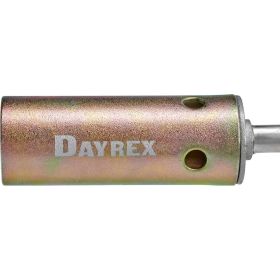 Газовая горелка DAYREX 40 628830 00-00000989 (артикул 15630608) – фото 10