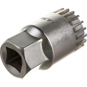 Съемник каретки STG модель YC-26BB для кареток Х83390 (артикул 21615808) – фото 2