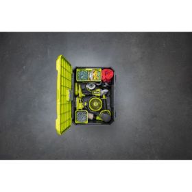 Ящик Ryobi Link RSL102 средний 5132006073 (артикул 26088887) – фото 3
