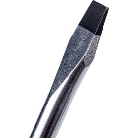 Набор отверток и головок Smartbuy 44 предмета, SL, PH, TORX, головки, магнит, CR-V SBT-SCN-44P1 (артикул 16775107) – фото 4