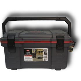 Ящик Keter Pro gear system cooler 17208518 (артикул 26595584) – фото 5