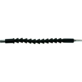 Набор отверток STURM 1040-02-SS10 (артикул 13903779) – фото 5
