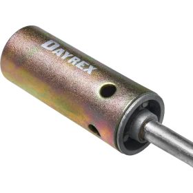 Газовая горелка DAYREX 40 628830 00-00000989 (артикул 15630608) – фото 4