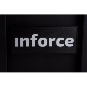 Средний ящик с возможностью объединения в систему MODULAR SYSTEM Inforce 06-20-17 (артикул 19845220) – фото 13