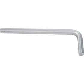 Г-образный ключ Wera 950 SW 5/80 MM WE-021040 (артикул 14979535) – фото 1