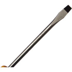 Шлицевая отвертка 8х150 KRAFT KT 700415 (артикул 15965902) – фото 3