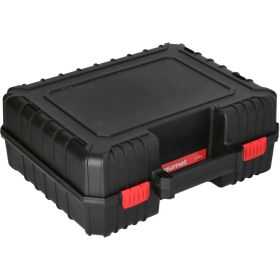 Чемодан для электроинструмента DRAUMET Kistenberg KHV40P-S411 4181 (артикул 21691252) – фото 3