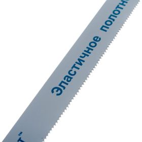 Ножовка по металлу КОБАЛЬТ 250-300мм 246-500 (артикул 15621312) – фото 4