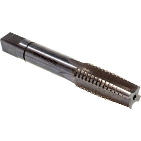 Набор метчиков 3шт HSS M14 шаг 2.0мм RUKO 230140 (артикул 15564884) – фото 5