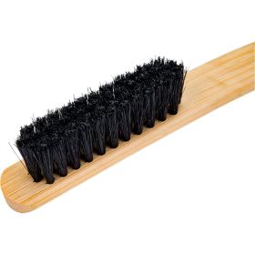 Щетка для труднодоступных мест Shine systems Bamboo Brush XL 40 см SS572 (артикул 25180617) – фото 3