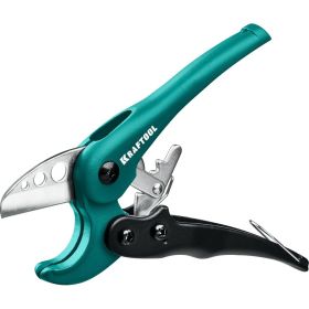 Высокоскоростной труборез по пластиковым трубам KRAFTOOL Expert-38 до 38 мм 23381-38_z01 (артикул 18608941) – фото 9