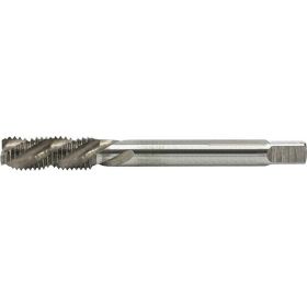 Метчик Partner N4-40 UNC HSS-E 6H спиральная канавка 38 (серия TS-UNC) 337002 (артикул 22336551) – фото 1