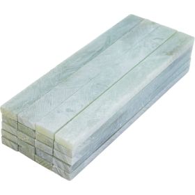 Мелок сварщика Optima тальковый 125x12x5 мм, упаковка 20 шт. XLM1255.20 (артикул 24428596) – фото 5