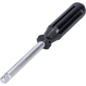 Отвертка под головку FORCE 150-6" 8145 (артикул 15897659) – фото 4