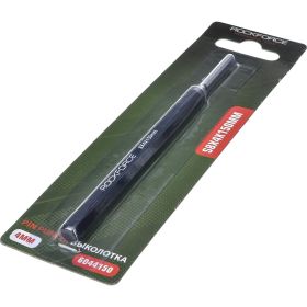 Выколотка 4мм L-150мм ROCKFORCE RF-6044150 (артикул 15948189) – фото 3