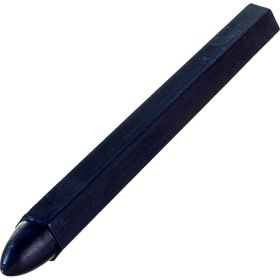 Восковые разметочные мелки РемоКолор синие, 120 мм, 6 шт 13-0-102 (артикул 17227056) – фото 6