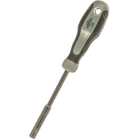 Отвертка для битов 1/4" AIST 8703 00-00003529 (артикул 15998996) – фото 4