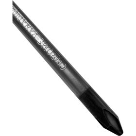 Крестовая отвертка vertextools 6x100, ph2 0050-100 (артикул 26177045) – фото 5