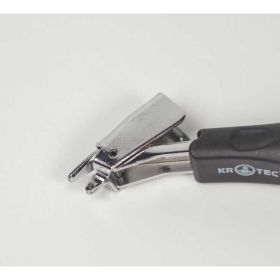 Универсальный скобоудалитель KROTEC 4301007 (артикул 19412100) – фото 2