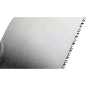 Ножовка ZETSAW Dozuki 240 мм, 21TPI, Z.07123 (артикул 17942599) – фото 3