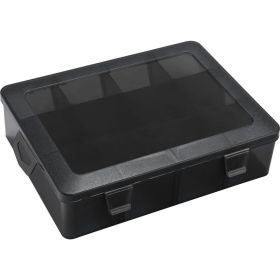 Универсальный органайзер для мелочей DEKO DKTB33 12 ячеек 065-0838 (артикул 16504706) – фото 1