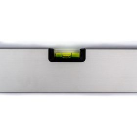 Уровень ALUKOMTOOLS анодированный ECO 60 см 221731160A (артикул 29276684) – фото 4