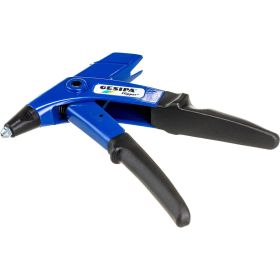 Заклёпочник Gesipa Flipper 7010001 М00000998 (артикул 15474129) – фото 4