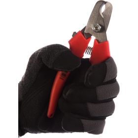 Кабелерез KNIPEX KN-9505165 (артикул 14978523) – фото 2