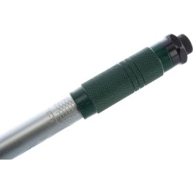 Динамометрический ключ Hans 5-25Nm 1/4" 2170NM (артикул 15609416) – фото 2