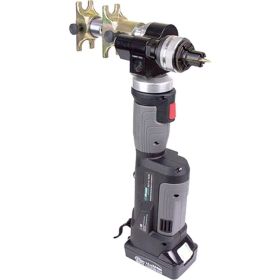 Аккумуляторный пресс ACCU-PEX COMBI Rotorica RT.1421040 (артикул 20646274) – фото 3