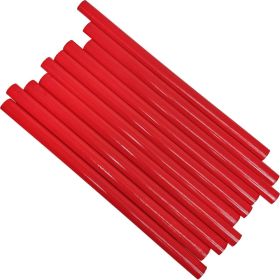 Строительный карандаш vertextools 0208 (артикул 26717652) – фото 3