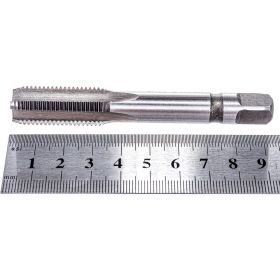 Ручной метчик Gigant М14x1,5 мм, комплект 2шт GT-0048 (артикул 17828002) – фото 4