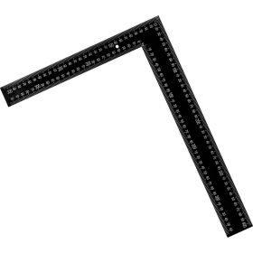 Цельнометаллический угольник vertextools 400x300 мм 3041-300x400 (артикул 23241045) – фото 1