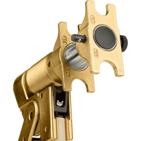 Инструмент для монтажа аксиальных фитингов PRO AQUA AXTOOL-1632 (артикул 15958178) – фото 5