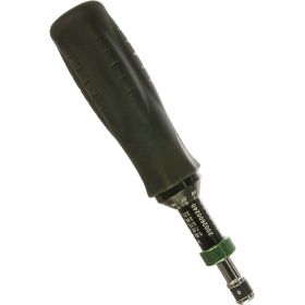 Отвертка с регулировкой крутящего момента ProsKit SD-T635-0112 00322516 (артикул 15832642) – фото 3