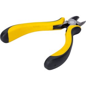 Боковые кусачки Sitomo 125 SIT* 915031 (артикул 20783451) – фото 4