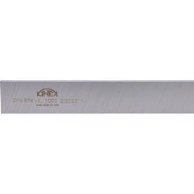 Поверочная линейка Kinex ШП-1000 1000х40х8мм DIN874 кл.2 1039-22-100 (артикул 19310424) – фото 5