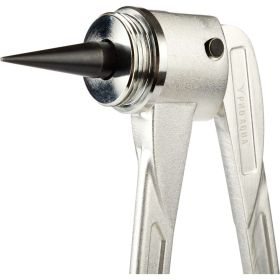 Инструмент для монтажа аксиальных фитингов PRO AQUA AXTOOL-1632 (артикул 15958178) – фото 4