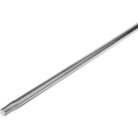 Т-образный ключ AV Steel TTH10 AV-360010 (артикул 16045030) – фото 3