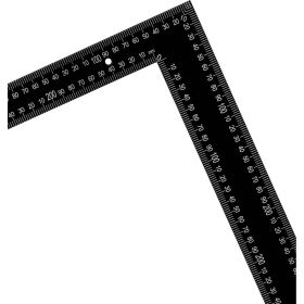 Цельнометаллический угольник vertextools 400x300 мм 3041-300x400 (артикул 23241045) – фото 8