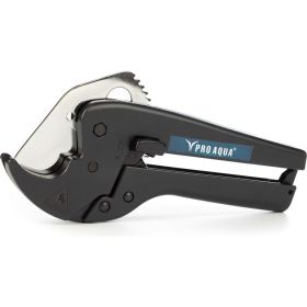 Инструмент для монтажа аксиальных фитингов PRO AQUA AXTOOL-1632 (артикул 15958178) – фото 3