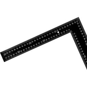 Цельнометаллический угольник vertextools 400x300 мм 3041-300x400 (артикул 23241045) – фото 6
