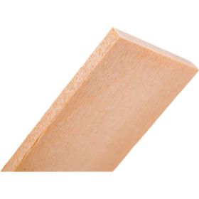 Палочки для размешивания ЛКМ Men at Work упаковка 10шт, 24x3х305 7104 (артикул 22902315) – фото 3