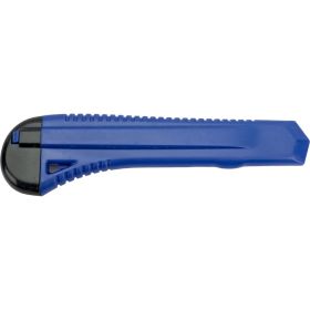 Технический нож 18 мм KRAFT KT 700901 (артикул 15965924) – фото 3